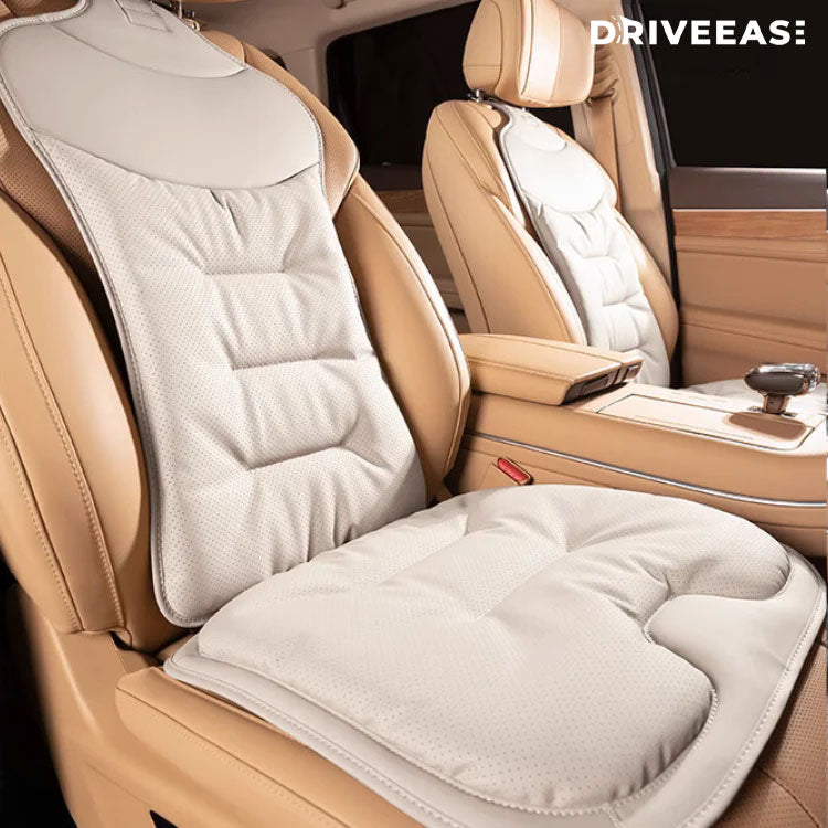 Personalisierbares Lendenkissen