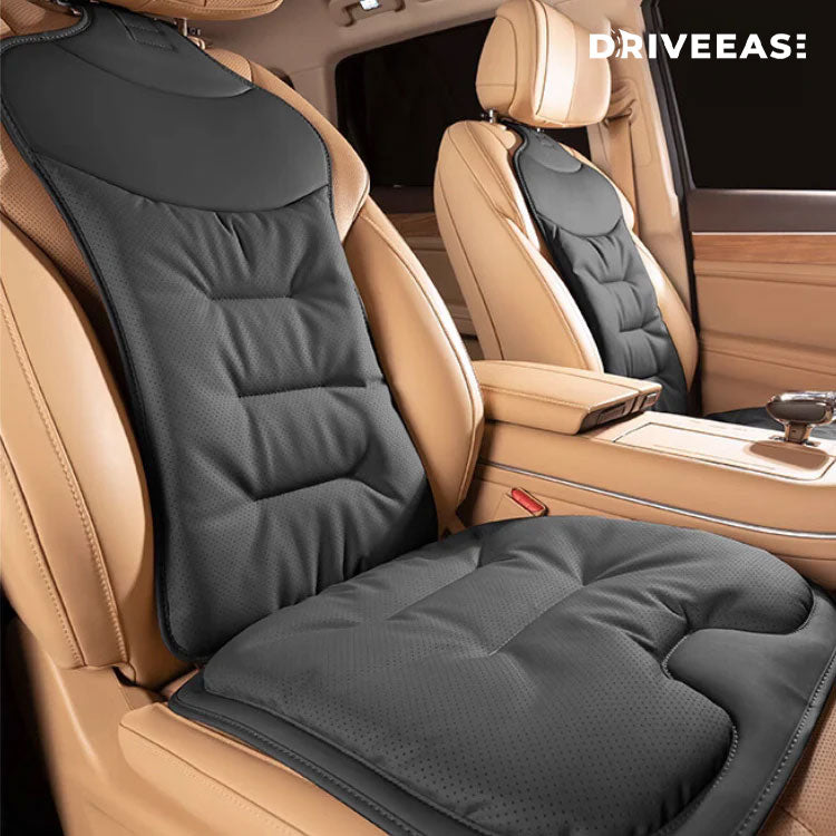 Personalisierbares Lendenkissen