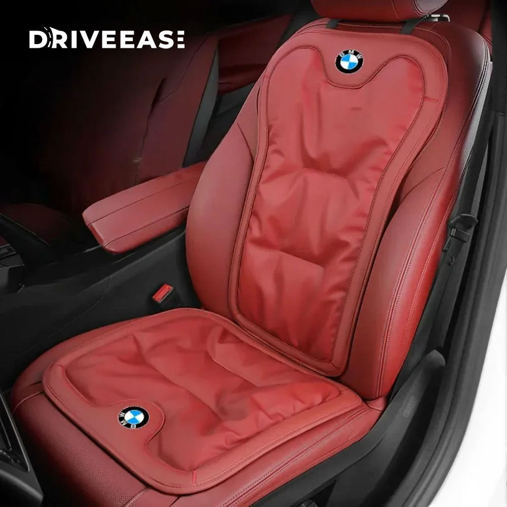 Personalisierbares Lendenkissen