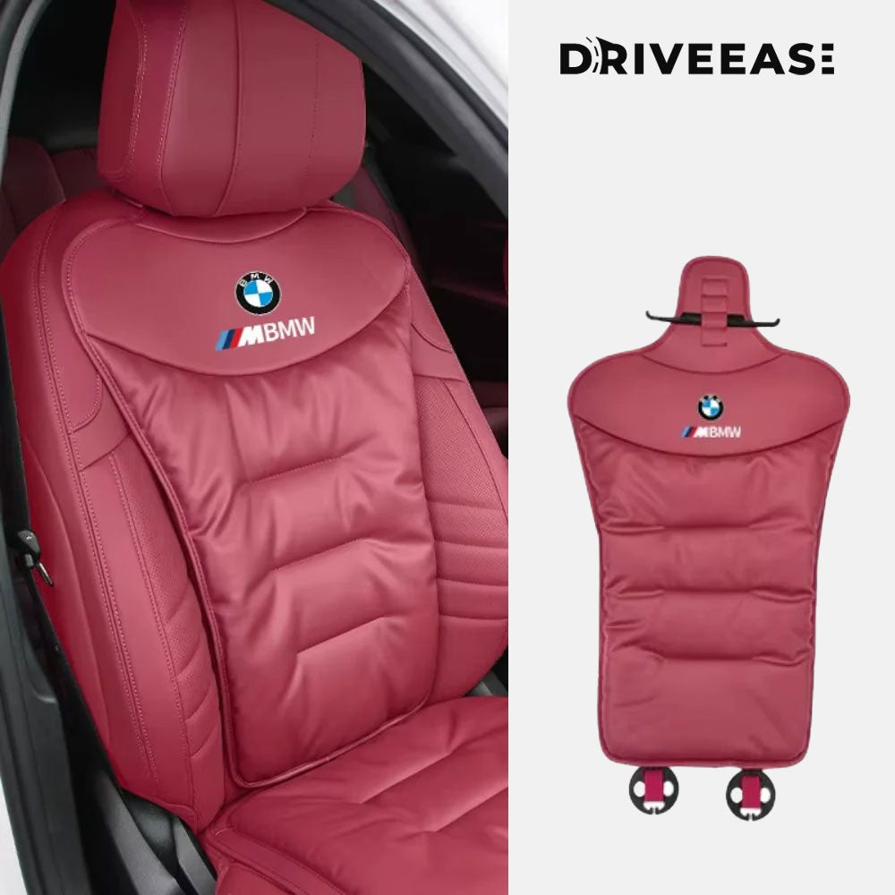 Personalisierbares Lendenkissen