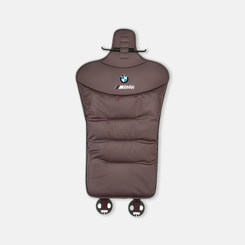 Personalisierbares Lendenkissen