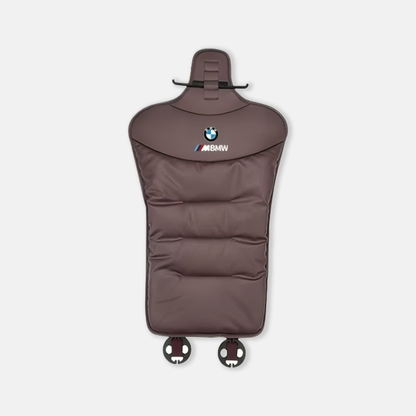 Personalisierbares Lendenkissen