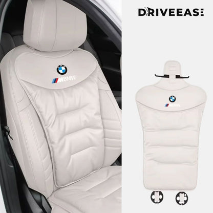 Personalisierbares Lendenkissen