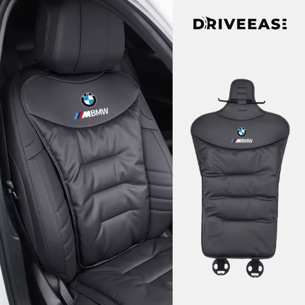 Personalisierbares Lendenkissen