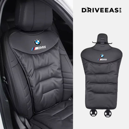 Personalisierbares Lendenkissen