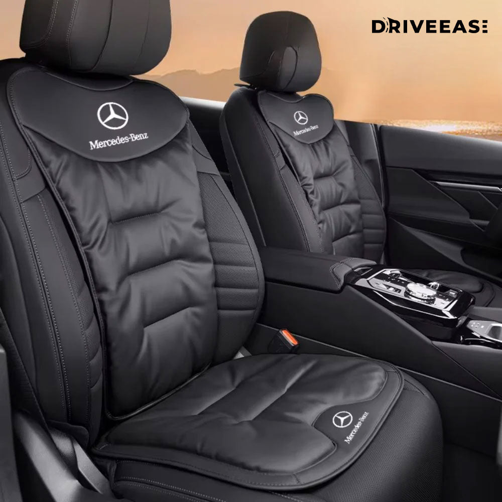 Personalisierbares Lendenkissen