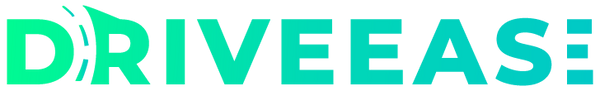 DRIVEEAS